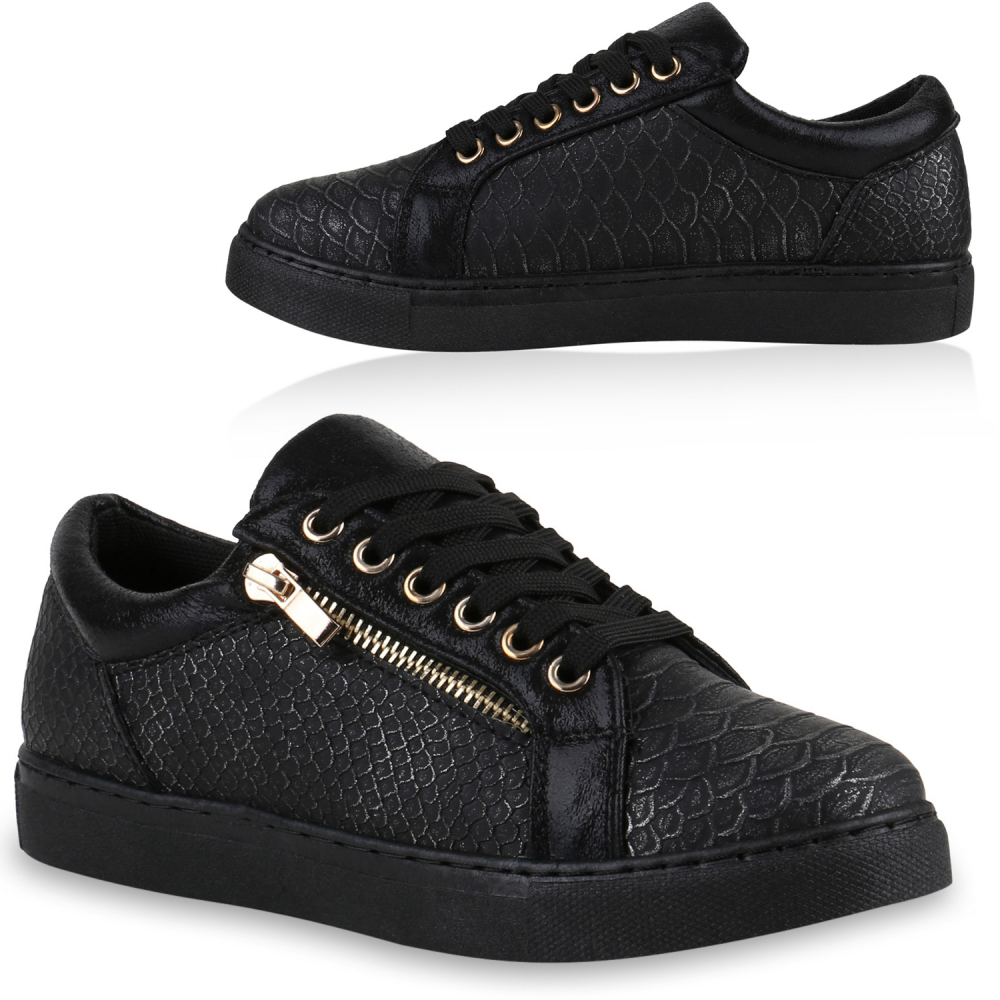 dames schoenen sneakers dames schoenen sneakers